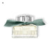 Chloé Rose Naturelle Intense Eau de Parfum - BLACK ELIXIR - Maison de Parfum
