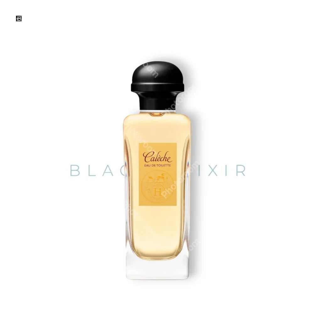 Eau de Toilette Hermès Calèche