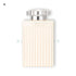 Chloé Signature Body Lotion - BLACK ELIXIR - Maison de Parfum