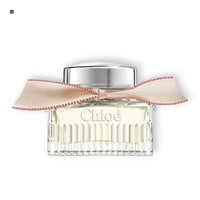 Chloé Lumineuse Eau de Parfum - BLACK ELIXIR - Maison de Parfum