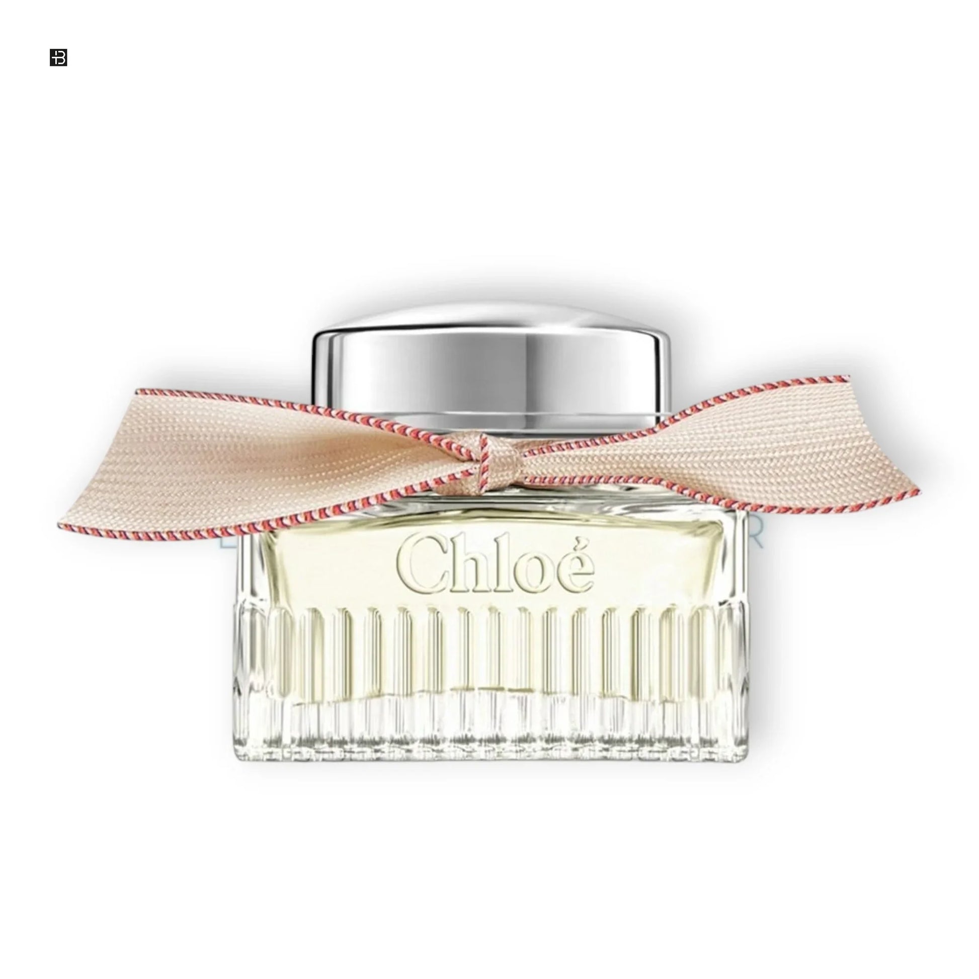 Chloé Lumineuse Eau de Parfum - BLACK ELIXIR - Maison de Parfum