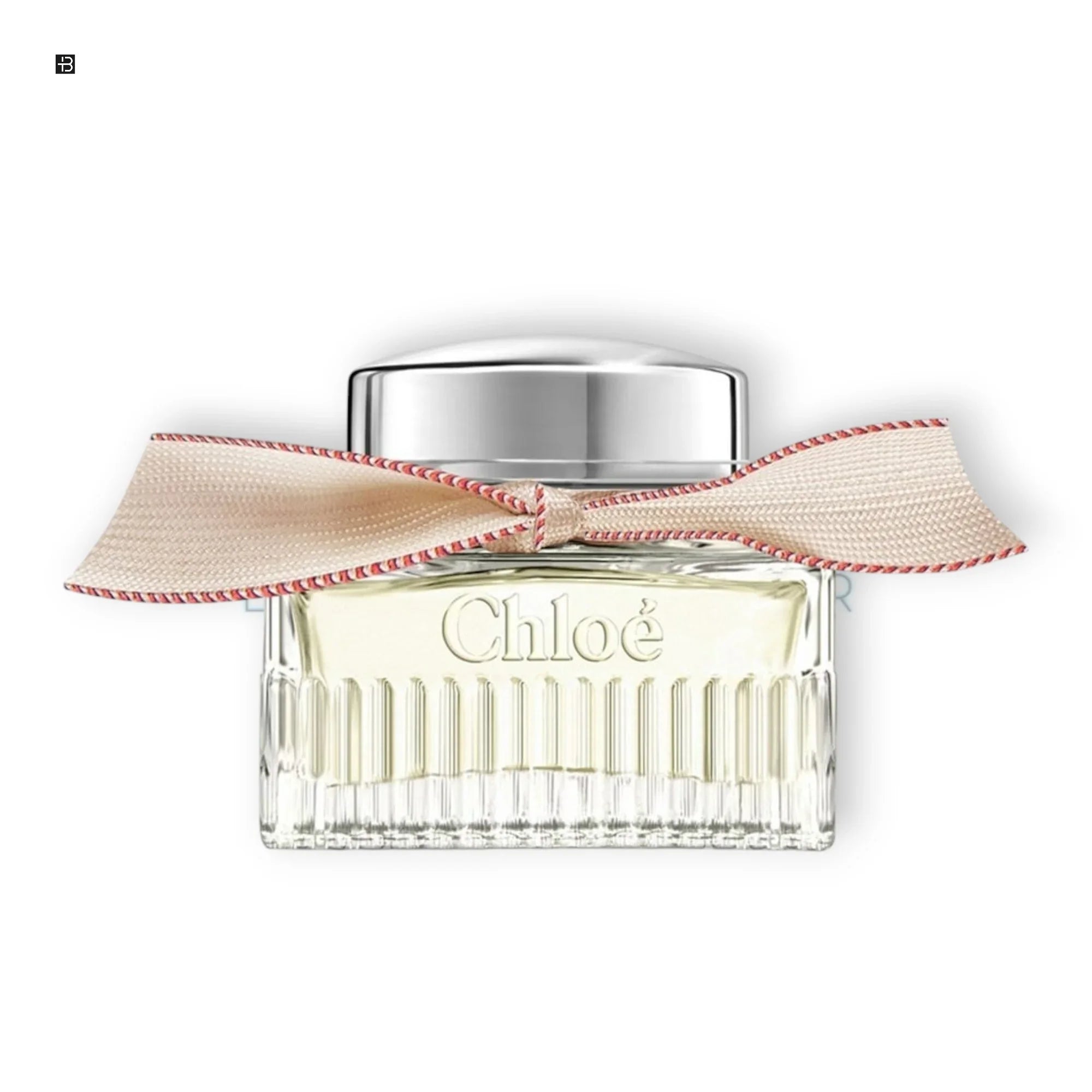 Chloé Lumineuse Eau de Parfum - BLACK ELIXIR - Maison de Parfum