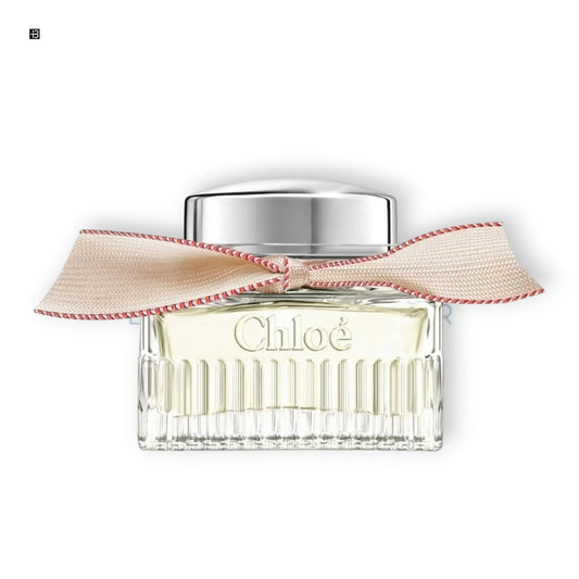 Chloé Lumineuse Eau de Parfum - BLACK ELIXIR - Maison de Parfum