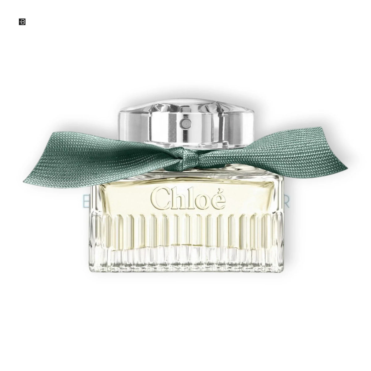 Chloé Eau de Parfum Naturelle - BLACK ELIXIR - Maison de Parfum