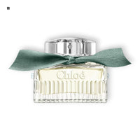 Chloé Eau de Parfum Naturelle - BLACK ELIXIR - Maison de Parfum