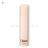 Chloé Signature Deo Spray - BLACK ELIXIR - Maison de Parfum