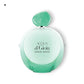 Giorgio Armani Acqua di Gioia Intense Eau de Parfum