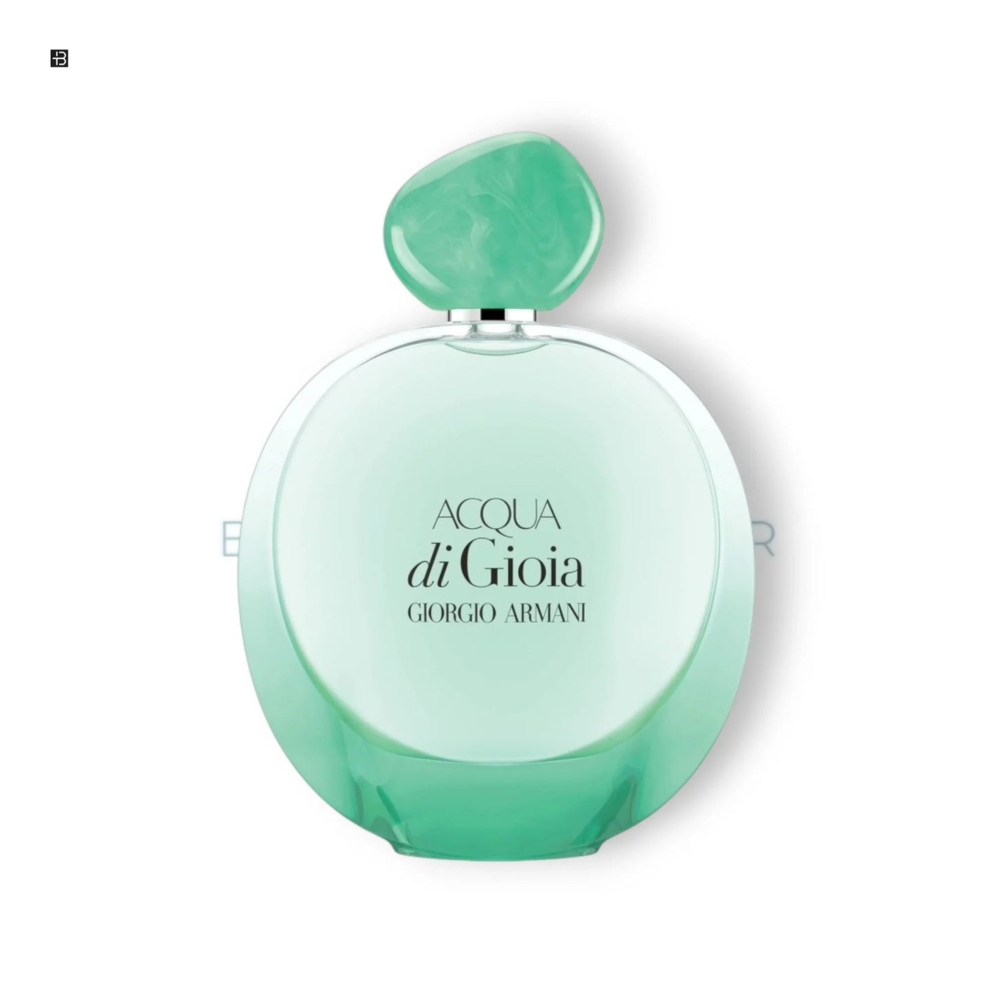 Giorgio Armani Acqua di Gioia Intense Eau de Parfum