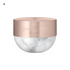 RITUALS... The Ritual of Namaste Anti-Ageing Night Cream - BLACK ELIXIR - Maison de Parfum