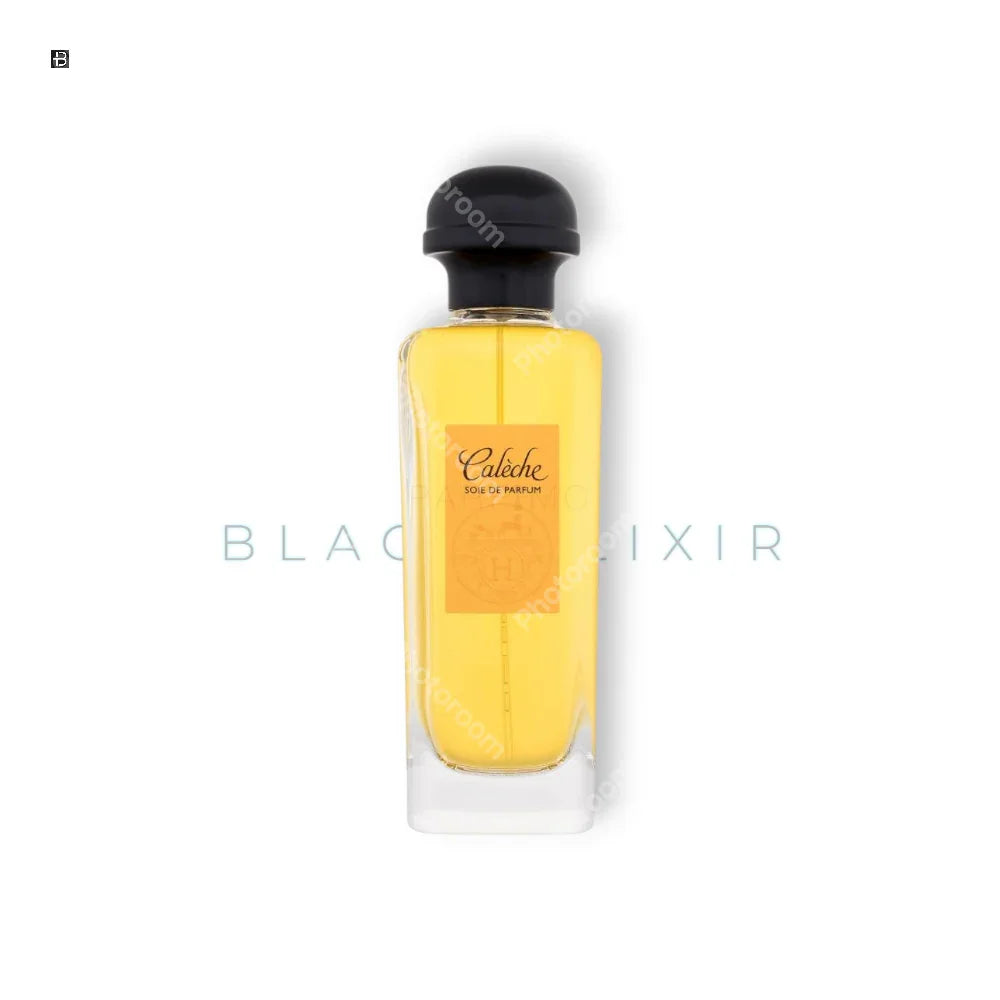 Eau de Parfum Hermès Calèche