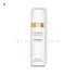 Chanel Coco Mademoiselle Deo Spray - BLACK ELIXIR - Maison de Parfum
