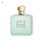 Giorgio Armani Acqua Di Gio Eau de Toilette pour femme