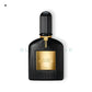 1d3bfa0c44c95424264204baff3755b39211e9mv2-photoroom-42jpg-11798 - BLACK ELIXIR - Maison de Parfum