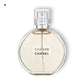 Chanel Chance Eau de Toilette - BLACK ELIXIR - Maison de Parfum