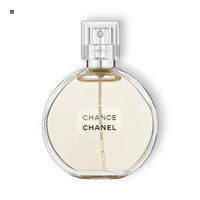 Chanel Chance Eau de Toilette - BLACK ELIXIR - Maison de Parfum