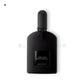 TOM FORD Herren Signature Düfte Black Orchid Eau de Toilette – Ansicht 1