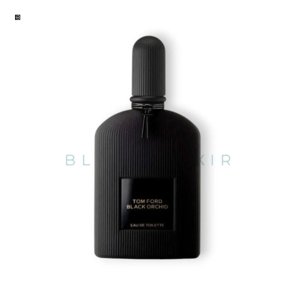 TOM FORD Herren Signature Düfte Black Orchid Eau de Toilette - BLACK ELIXIR - Maison de Parfum