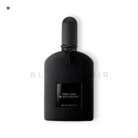 TOM FORD Herren Signature Düfte Black Orchid Eau de Toilette - BLACK ELIXIR - Maison de Parfum