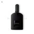 TOM FORD Herren Signature Düfte Black Orchid Eau de Toilette - BLACK ELIXIR - Maison de Parfum