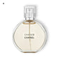 Chanel Chance Eau de Toilette