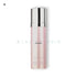 Chanel Chance Eau Tendre Body Spray - BLACK ELIXIR - Maison de Parfum