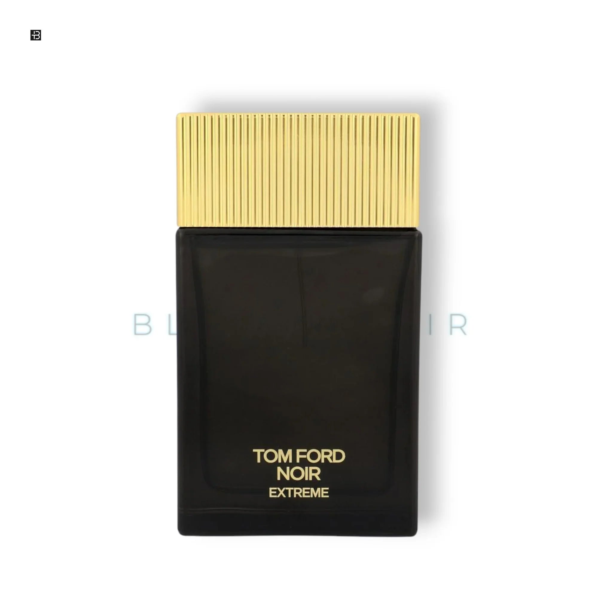 TOM FORD Herren Signature Düfte Noir Extreme Eau de Parfum - BLACK ELIXIR - Maison de Parfum