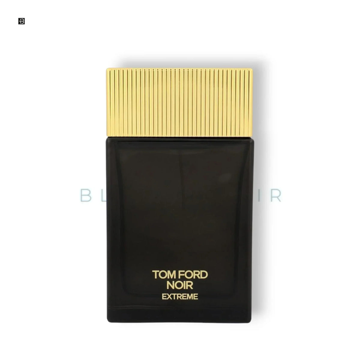 1d3bfa0c44c95424264204baff3755b39211e9mv2-photoroom-45jpg-17739 - BLACK ELIXIR - Maison de Parfum