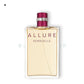 Chanel Allure Sensuelle Eau de Parfum - BLACK ELIXIR - Maison de Parfum
