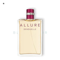 Chanel Allure Sensuelle Eau de Parfum - BLACK ELIXIR - Maison de Parfum