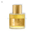 Tom Ford Costa Azzurra Eau de Parfum - BLACK ELIXIR - Maison de Parfum