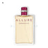 1d3bfa0c44c95424264204baff3755b39211e9mv2-photoroom-46jpg-15354 - BLACK ELIXIR - Maison de Parfum