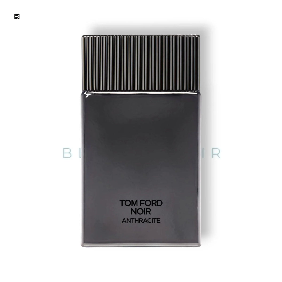 Tom Ford Noir Anthracite Eau de Parfum - BLACK ELIXIR - Maison de Parfum