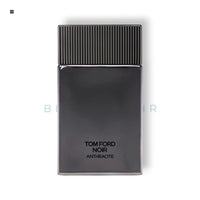 Tom Ford Noir Anthracite Eau de Parfum - BLACK ELIXIR - Maison de Parfum