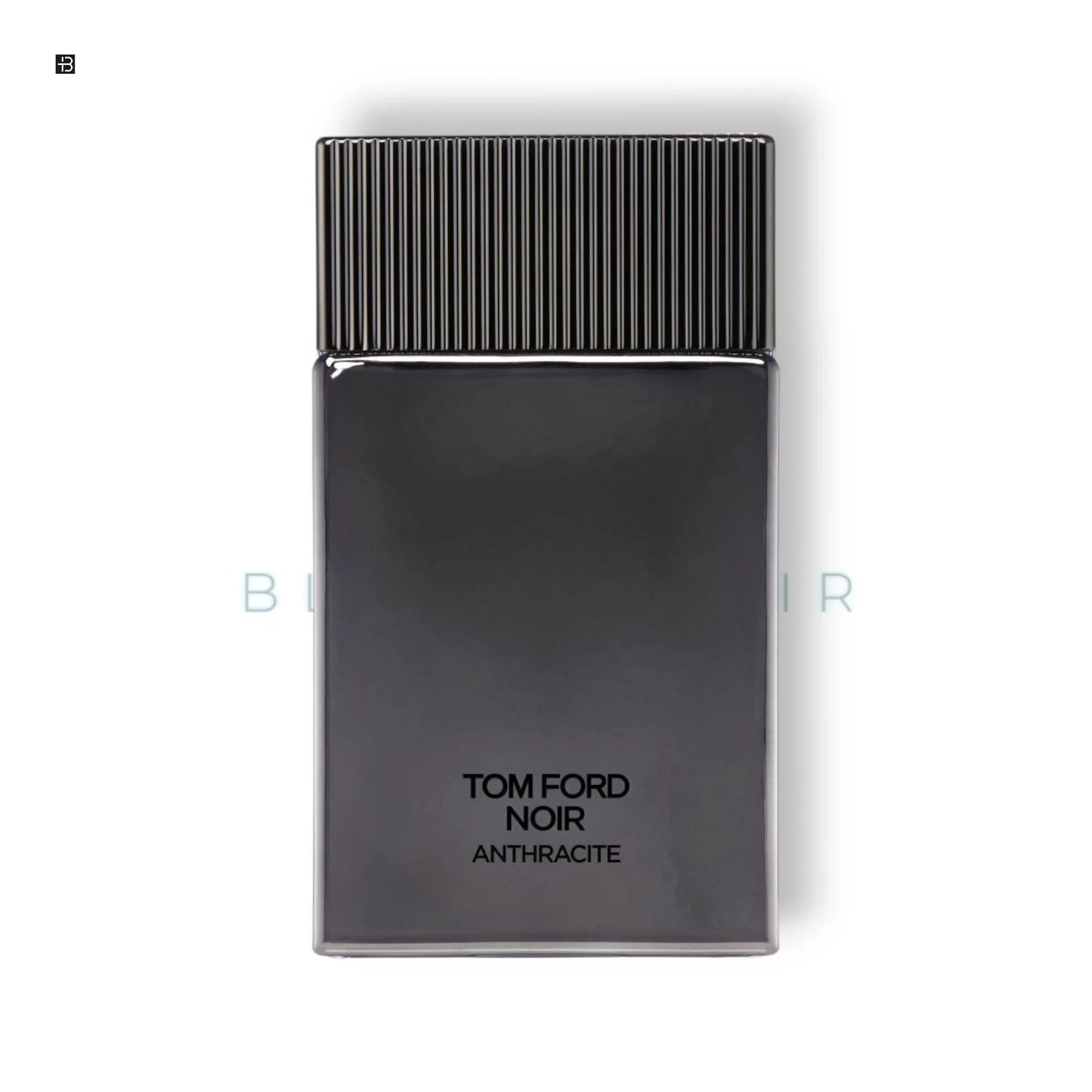 Tom Ford Noir Anthracite Eau de Parfum - BLACK ELIXIR - Maison de Parfum