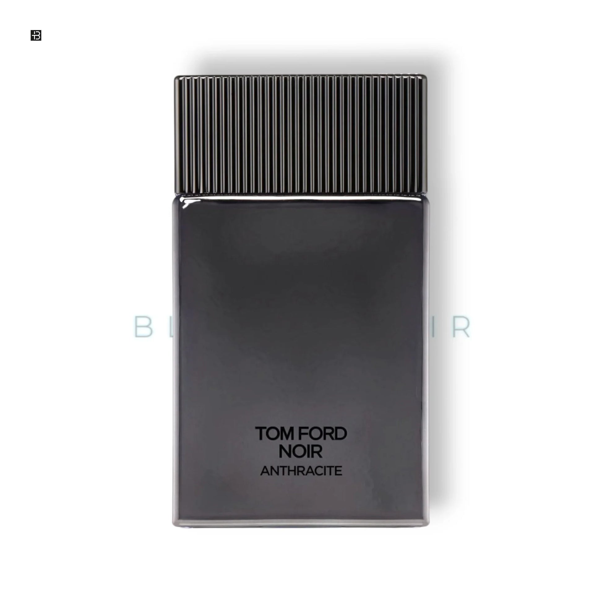 Tom Ford Noir Anthracite Eau de Parfum - BLACK ELIXIR - Maison de Parfum