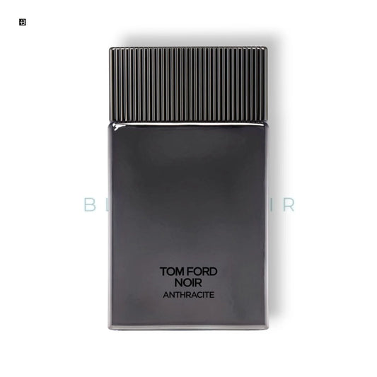 Tom Ford Noir Anthracite Eau de Parfum - BLACK ELIXIR - Maison de Parfum
