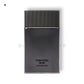 1d3bfa0c44c95424264204baff3755b39211e9mv2-photoroom-47jpg-17759 - BLACK ELIXIR - Maison de Parfum