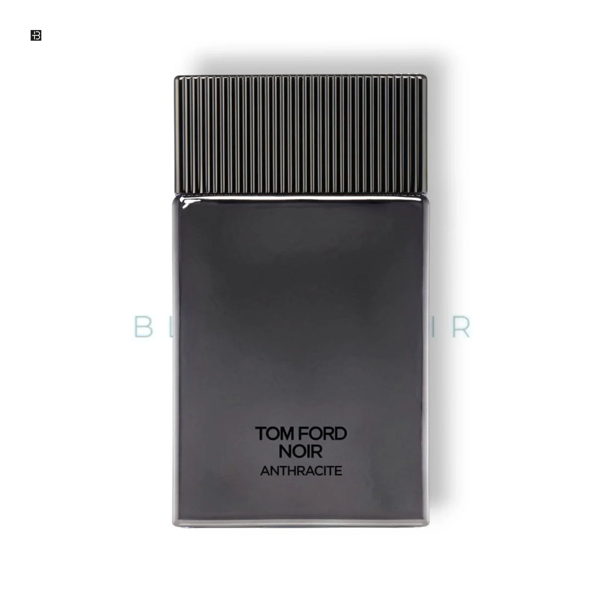 1d3bfa0c44c95424264204baff3755b39211e9mv2-photoroom-47jpg-17759 - BLACK ELIXIR - Maison de Parfum