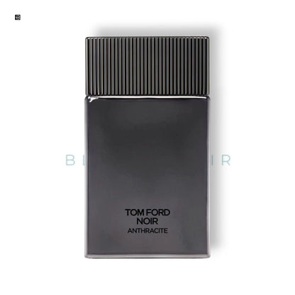 Tom Ford Noir Anthracite Eau de Parfum