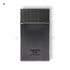 1d3bfa0c44c95424264204baff3755b39211e9mv2-photoroom-47jpg-17766 - BLACK ELIXIR - Maison de Parfum