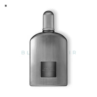 Tom Ford Grey Vetiver Parfum - BLACK ELIXIR - Maison de Parfum