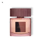 Tom Ford Café Rose Eau de Parfum