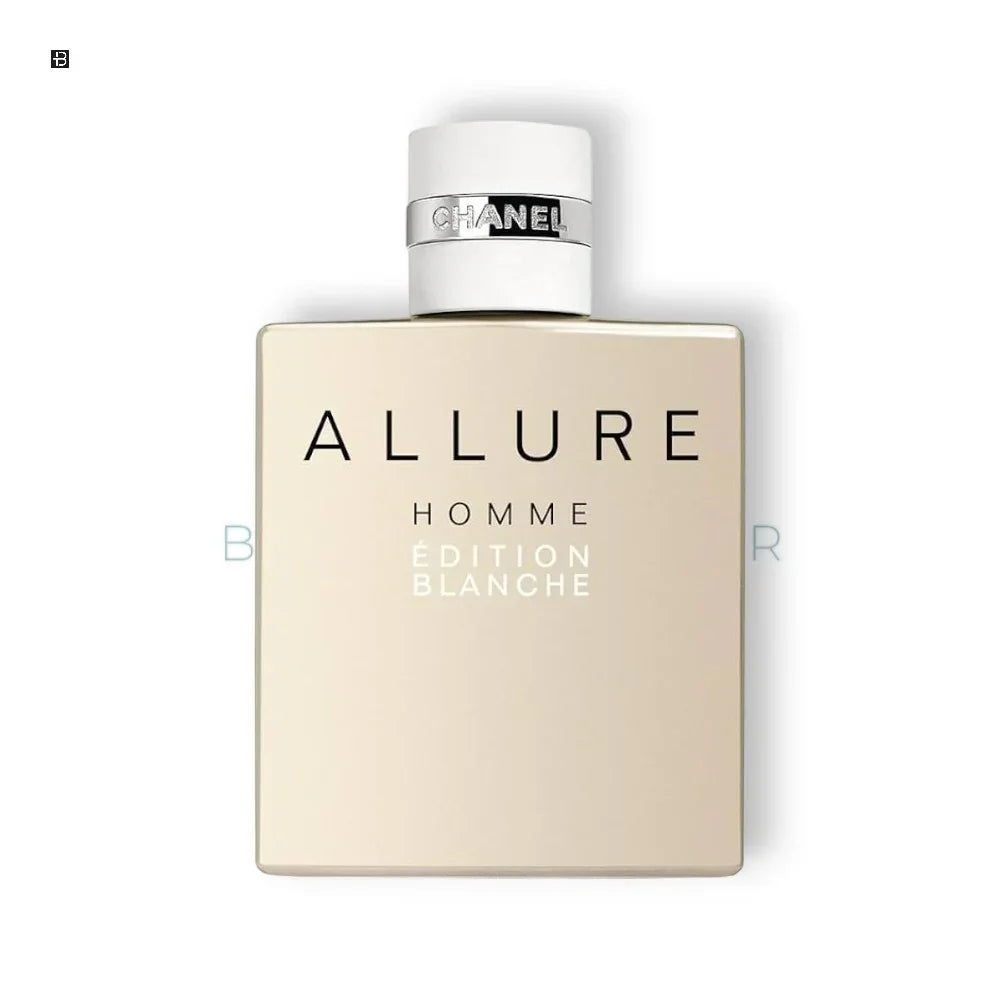 1d3bfa0c44c95424264204baff3755b39211e9mv2-photoroom-51jpg-15347 - BLACK ELIXIR - Maison de Parfum