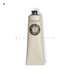 L`Occitane Intensive Foot Balm 25% Shea Butter Dry & Rough Feet - BLACK ELIXIR - Maison de Parfum