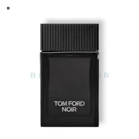TOM FORD Herren Signature Düfte Noir Eau de Parfum - BLACK ELIXIR - Maison de Parfum