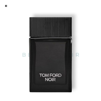 TOM FORD Herren Signature Düfte Noir Eau de Parfum - BLACK ELIXIR - Maison de Parfum
