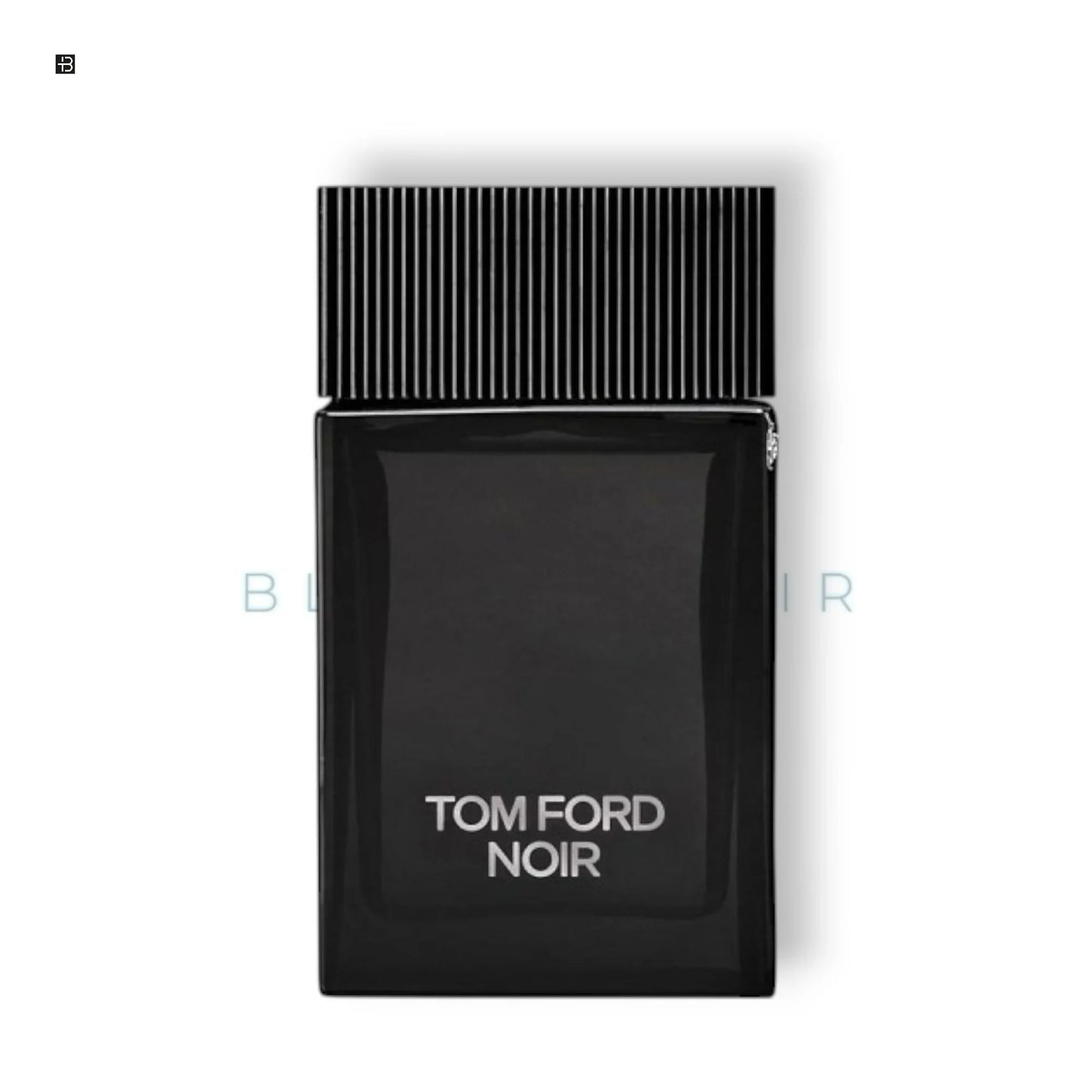 Parfums Signature Homme TOM FORD Noir Eau de Parfum