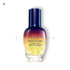 L`Occitane Immortelle Reset Reset Nuit Huile-En-Serum - BLACK ELIXIR - Maison de Parfum