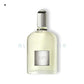 Tom Ford Grey Vetiver Eau de Parfum – Ansicht 1