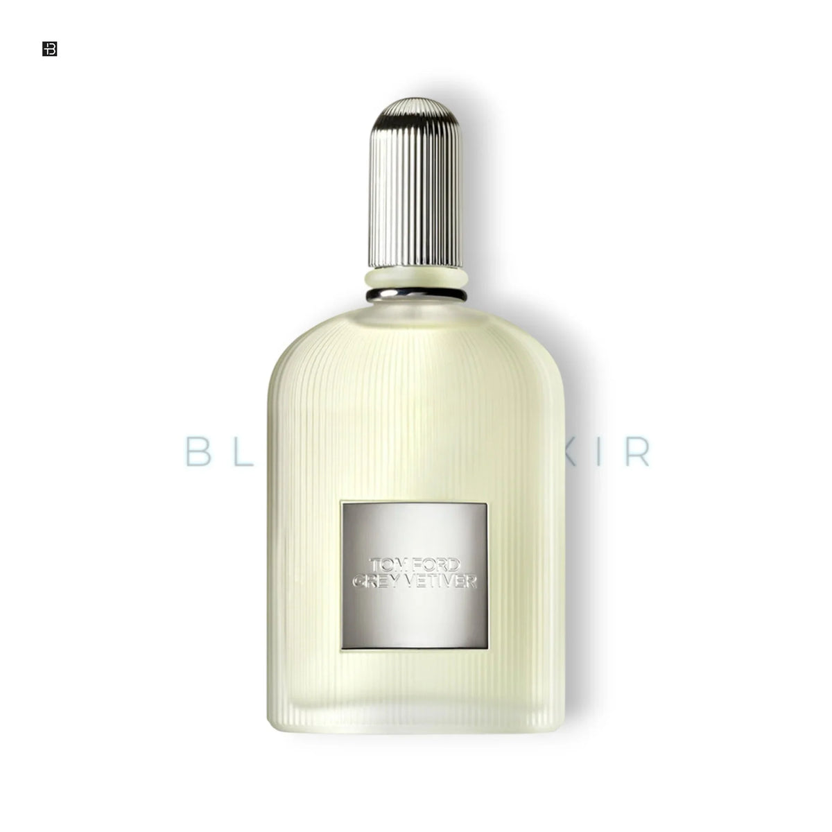 Tom Ford Grey Vetiver Eau de Parfum - BLACK ELIXIR - Maison de Parfum